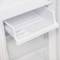 Миниатюра ELEYUS MRDW2150M47 WH, фото 6