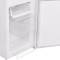 Миниатюра ELEYUS MRDW2150M47 WH, фото 7