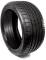 Миниатюра Atturo Az850 255/40 R21 102Y XL, фото 1