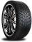 Миниатюра Atturo Az800 305/50 R20 120V XL, фото 2