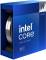 Миниатюра Intel Core i9 14900KS BX8071514900KS, фото 1