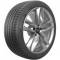 Миниатюра BERLIN Summer UHP 1 235/45 R17 97W XL, фото 1