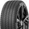 Миниатюра BERLIN Summer UHP 1 235/45 R17 97W XL, фото 2