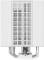 Миниатюра Deepcool Assassin 4S (R-ASN4S-WHGPMN-G) White, фото 4