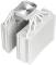 Миниатюра Deepcool Assassin 4S (R-ASN4S-WHGPMN-G) White, фото 5