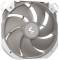 Миниатюра Deepcool Assassin 4S (R-ASN4S-WHGPMN-G) White, фото 6