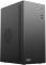Миниатюра 2E Credo V200B 400W (2E-V200B-400) Black, фото 1