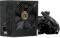 Миниатюра High Power HP1-J GD F12S 600W HP1-J600GD-F12S, фото 1