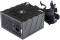 Миниатюра High Power Element BR-DD (HP1-M750BR-H12S), фото 1