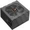 Миниатюра High Power 650W EP-650DD 80+ Bronze (HP1-M650BR-H12S), фото 1