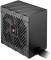 Миниатюра High Power 650W EP-650DD 80+ Bronze (HP1-M650BR-H12S), фото 2