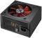 Миниатюра High Power 700W Eco II BR700 80+ Bronze (HPE-700BR-A12S), фото 2