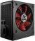 Миниатюра High Power 600W Eco II BR600 80+ Bronze (HPE-600BR-A12S), фото 2