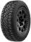 Миниатюра Grenlander CONQUEWIND R/T 285/75 R16 116/113Q, фото 1