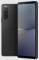 Миниатюра Sony Xperia 10 V 6/128GB Black, фото 1