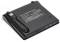 Миниатюра Maiwo Externap Optical Drive Black USB 3.0 K525, фото 3