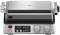 Миниатюра Braun MultiGrill 7 CG 7044 0X17900002, фото 1