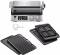 Миниатюра Braun MultiGrill 7 CG 7044 0X17900002, фото 2