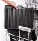 Миниатюра Braun MultiGrill 7 CG 7044 0X17900002, фото 3