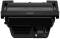 Миниатюра Tefal GC7P0810 OptiGrill, фото 2