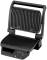 Миниатюра Tefal GC7P0810 OptiGrill, фото 3