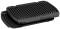 Миниатюра Tefal GC7P0810 OptiGrill, фото 4
