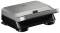 Миниатюра Braun SM5005 SILVBK, фото 1