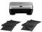 Миниатюра Braun SM5005 SILVBK, фото 2