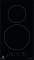 Миниатюра Electrolux LIT30231C, фото 1