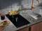 Миниатюра Electrolux LIT30231C, фото 2