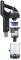 Миниатюра Samsung VS20B95973B/GE, фото 2