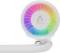 Миниатюра Arctic Liquid Freezer III 240 A-RGB White ACFRE00150A, фото 3
