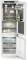 Миниатюра LIEBHERR ICBNcx 5173 BS0, фото 2