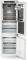Миниатюра LIEBHERR ICBNcx 5173 BS0, фото 3