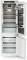 Миниатюра LIEBHERR ICNcx 5173 BS0, фото 2