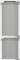 Миниатюра LIEBHERR ICNcx 5173 BS0, фото 3