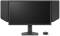 Миниатюра BenQ ZOWIE XL2546X 9H.LLRLB.QBE, фото 1