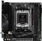 Миниатюра ASRock B650I LIGHTNING WIFI, фото 2