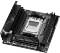 Миниатюра ASRock B650I LIGHTNING WIFI, фото 3
