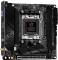 Миниатюра ASRock B650I LIGHTNING WIFI, фото 4