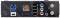 Миниатюра ASRock B650I LIGHTNING WIFI, фото 5