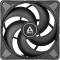 Миниатюра Arctic P14 Max (ACFAN00287A) Black, фото 1