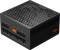 Миниатюра PCCooler 1000W (YN1000) P5-YN1000-G1FFBK1-EU, фото 2