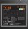 Миниатюра PCCooler 1000W (YN1000) P5-YN1000-G1FFBK1-EU, фото 4