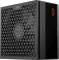 Миниатюра PCCooler 850W (YN850) P5-YN850-G1FFBK1-EU, фото 3