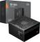 Миниатюра PCCooler 1000W (YK1000) P5-YK1000-B1FWBK1-EU, фото 1
