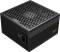 Миниатюра PCCooler 1000W (YK1000) P5-YK1000-B1FWBK1-EU, фото 2