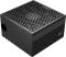 Миниатюра PCCooler 1000W (YK1000) P5-YK1000-B1FWBK1-EU, фото 3