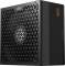Миниатюра PCCooler 1000W (YK1000) P5-YK1000-B1FWBK1-EU, фото 4