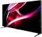 Миниатюра Hisense 85 Mini-LED UXKQ 4K AI Engine X Smart TV 2023 85UXKQ, фото 2